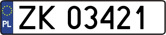 ZK03421