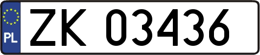 ZK03436