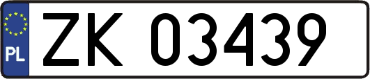 ZK03439