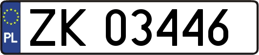ZK03446
