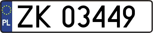 ZK03449