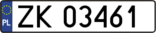 ZK03461