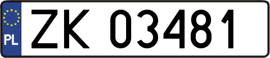 ZK03481