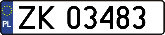 ZK03483