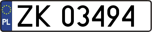 ZK03494