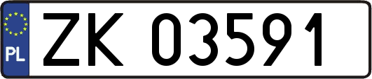 ZK03591