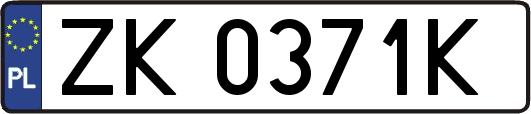 ZK0371K