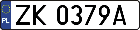 ZK0379A
