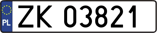 ZK03821