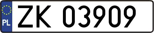 ZK03909