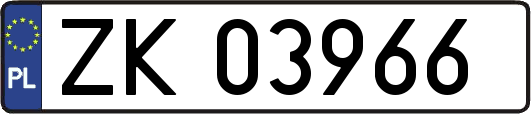 ZK03966