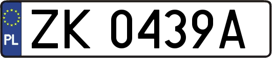 ZK0439A