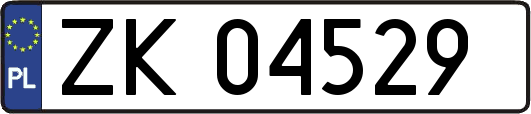 ZK04529