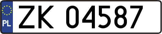 ZK04587