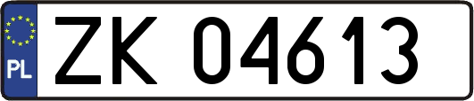 ZK04613