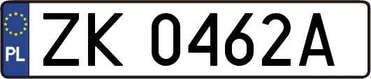 ZK0462A