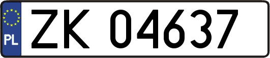 ZK04637