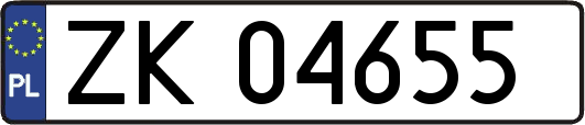 ZK04655