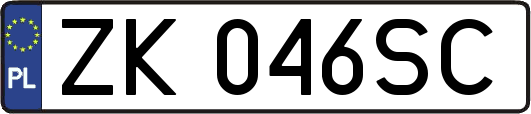 ZK046SC