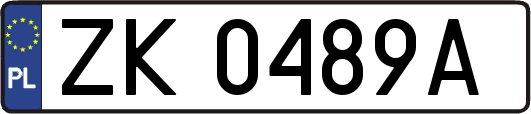 ZK0489A
