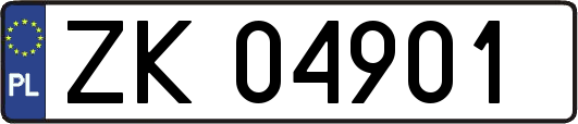 ZK04901