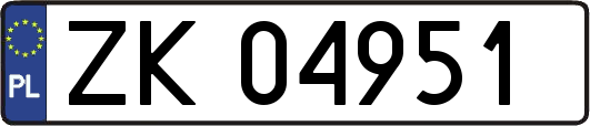 ZK04951