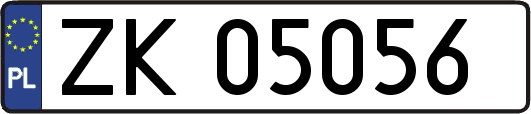 ZK05056