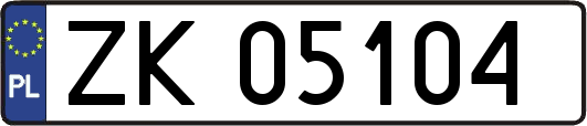 ZK05104