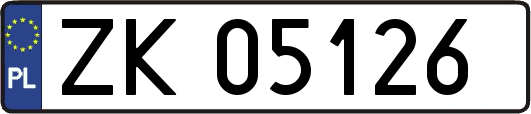 ZK05126