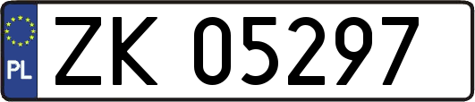 ZK05297