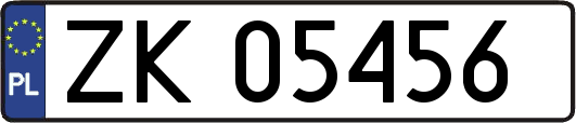 ZK05456