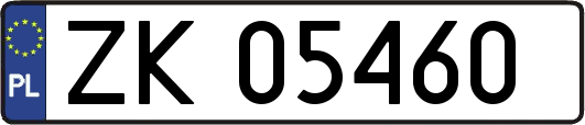 ZK05460