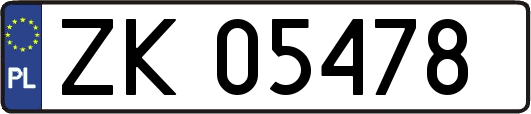 ZK05478