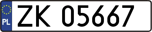 ZK05667