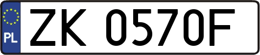 ZK0570F