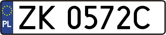 ZK0572C