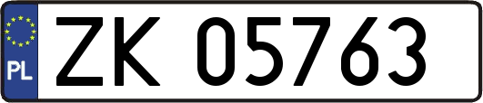 ZK05763