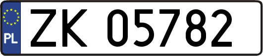 ZK05782