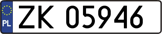ZK05946