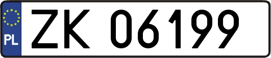 ZK06199