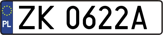 ZK0622A