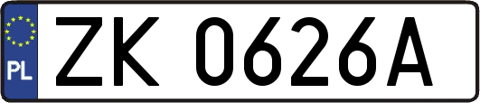 ZK0626A