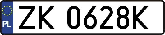 ZK0628K