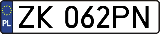 ZK062PN