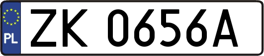 ZK0656A