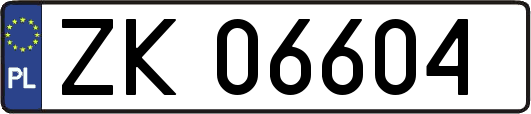 ZK06604