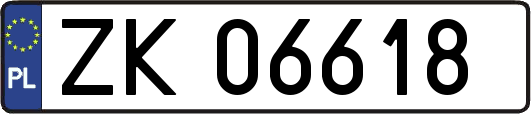 ZK06618