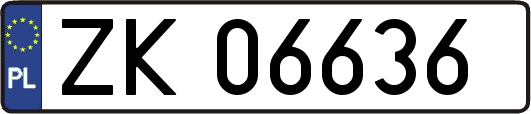 ZK06636
