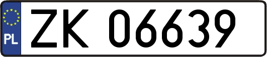 ZK06639
