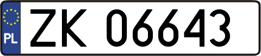 ZK06643